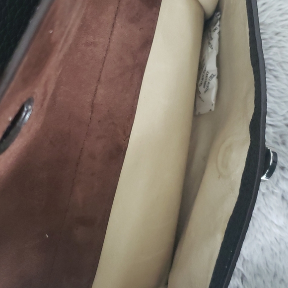 Cambridge Shopper - Picture 7 of 10